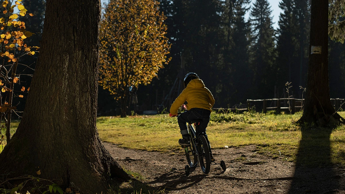 Cyclo Plaisir Soldes Boutique -Cyclo Plaisir Soldes Boutique e9bbe9151103585.63060ffd70e73