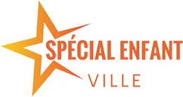 Cyclo Plaisir Soldes Boutique