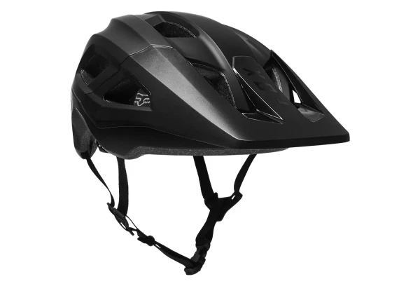 Casque Enfant Fox Mainframe Mips Noir 5 Casque Enfant Fox Mainframe Mips Noir – Image 3