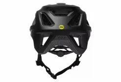 Casque Enfant Fox Mainframe Mips Noir 14 Casque Enfant Fox Mainframe Mips Noir -Cyclo Plaisir Soldes Boutique unnamed file 1002