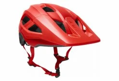 Casque Enfant Fox Mainframe Mips Noir 17 Casque Enfant Fox Mainframe Mips Noir -Cyclo Plaisir Soldes Boutique unnamed file 1005