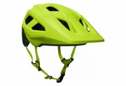 Casque Enfant Fox Mainframe Mips Noir 18 Casque Enfant Fox Mainframe Mips Noir -Cyclo Plaisir Soldes Boutique unnamed file 1006