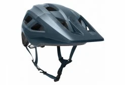 Casque Enfant Fox Mainframe Mips Noir 19 Casque Enfant Fox Mainframe Mips Noir -Cyclo Plaisir Soldes Boutique unnamed file 1007