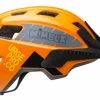 Casque Enfant Urge Nimbus Orange