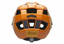 Casque Enfant Urge Nimbus Orange -Cyclo Plaisir Soldes Boutique unnamed file 1013