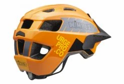 Casque Enfant Urge Nimbus Orange -Cyclo Plaisir Soldes Boutique unnamed file 1014