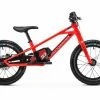 Draisienne Électrique Mondraker Grommy 93 Édition Marc Marquez 80 Wh 16'' Rouge 2022 5 - 8 Ans 2 Draisienne Électrique Mondraker Grommy 93 Édition Marc Marquez 80 Wh 16'' Rouge 2022 5 - 8 Ans -Cyclo Plaisir Soldes Boutique unnamed file 1015