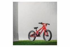 Draisienne Électrique Mondraker Grommy 93 Édition Marc Marquez 80 Wh 16'' Rouge 2022 5 - 8 Ans -Cyclo Plaisir Soldes Boutique unnamed file 1019