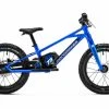 Draisienne Électrique Mondraker Grommy 73 Édition Alex Marquez 80 Wh 16'' Bleu 2022 5 - 8 Ans -Cyclo Plaisir Soldes Boutique unnamed file 1021