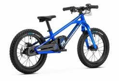Draisienne Électrique Mondraker Grommy 73 Édition Alex Marquez 80 Wh 16'' Bleu 2022 5 - 8 Ans 9 Draisienne Électrique Mondraker Grommy 73 Édition Alex Marquez 80 Wh 16'' Bleu 2022 5 - 8 Ans -Cyclo Plaisir Soldes Boutique unnamed file 1023