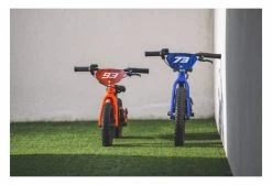 Draisienne Électrique Mondraker Grommy 73 Édition Alex Marquez 80 Wh 16'' Bleu 2022 5 - 8 Ans 10 Draisienne Électrique Mondraker Grommy 73 Édition Alex Marquez 80 Wh 16'' Bleu 2022 5 - 8 Ans -Cyclo Plaisir Soldes Boutique unnamed file 1024
