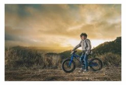 Draisienne Électrique Mondraker Grommy 73 Édition Alex Marquez 80 Wh 16'' Bleu 2022 5 - 8 Ans 11 Draisienne Électrique Mondraker Grommy 73 Édition Alex Marquez 80 Wh 16'' Bleu 2022 5 - 8 Ans -Cyclo Plaisir Soldes Boutique unnamed file 1025