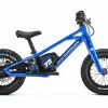 Draisienne Électrique Mondraker Grommy 73 Édition Alex Marquez 80 Wh 12'' Bleu 2022 3 - 5 Ans 1 Draisienne Électrique Mondraker Grommy 73 Édition Alex Marquez 80 Wh 12'' Bleu 2022 3 - 5 Ans -Cyclo Plaisir Soldes Boutique unnamed file 1026