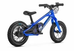 Draisienne Électrique Mondraker Grommy 73 Édition Alex Marquez 80 Wh 12'' Bleu 2022 3 - 5 Ans -Cyclo Plaisir Soldes Boutique unnamed file 1028
