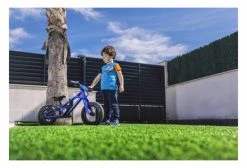 Draisienne Électrique Mondraker Grommy 73 Édition Alex Marquez 80 Wh 12'' Bleu 2022 3 - 5 Ans -Cyclo Plaisir Soldes Boutique unnamed file 1030