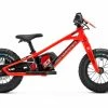 Draisienne Électrique Mondraker Grommy 93 Édition Marc Marquez 80 Wh 12'' Rouge 2022 3 - 5 Ans -Cyclo Plaisir Soldes Boutique unnamed file 1031