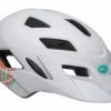Casque Enfant Bell Sidetrack Blanc -Cyclo Plaisir Soldes Boutique unnamed file 1042