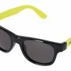Paire De Lunettes XLC SG-K03 Enfant Kentucky Jaune / Noir -Cyclo Plaisir Soldes Boutique unnamed file 1050