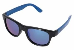 Paire De Lunettes XLC SG-K03 Enfant Kentucky Jaune / Noir -Cyclo Plaisir Soldes Boutique unnamed file 1052