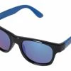 Paire De Lunettes XLC SG-K03 Enfant Kentucky Noir / Bleu