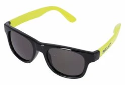 Paire De Lunettes XLC SG-K03 Enfant Kentucky Noir / Bleu -Cyclo Plaisir Soldes Boutique unnamed file 1057