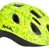 Casque Enfant Spiuk Jaune 1 Casque Enfant Spiuk Jaune -Cyclo Plaisir Soldes Boutique unnamed file 1088