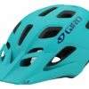 Casque Enfant Giro Tremor Bleu Glacier 2022 -Cyclo Plaisir Soldes Boutique unnamed file 110