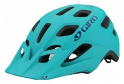 Casque Enfant Giro Tremor Bleu Glacier 2022