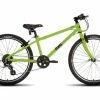 VTT Enfant Frog Bikes 62 MicroSHIFT 8V 24'' Vert 2022 8 - 10 Ans 1 VTT Enfant Frog Bikes 62 MicroSHIFT 8V 24'' Vert 2022 8 - 10 Ans -Cyclo Plaisir Soldes Boutique unnamed file 1105