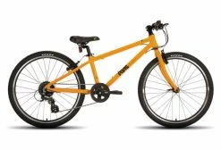 VTT Enfant Frog Bikes 62 MicroSHIFT 8V 24'' Vert 2022 8 - 10 Ans -Cyclo Plaisir Soldes Boutique unnamed file 1108