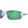 Lunettes Enfant Oakley Flak XXS Matte White / Prizm Jade / Ref. OJ9008-0858 Blanc / Rouge 1 Lunettes Enfant Oakley Flak XXS Matte White / Prizm Jade / Ref. OJ9008-0858 Blanc / Rouge -Cyclo Plaisir Soldes Boutique unnamed file 1109