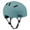 Casque BBB Wave Vert Mat -Cyclo Plaisir Soldes Boutique unnamed file 1127