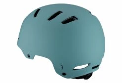 Casque BBB Wave Vert Mat 15 Casque BBB Wave Vert Mat -Cyclo Plaisir Soldes Boutique unnamed file 1129
