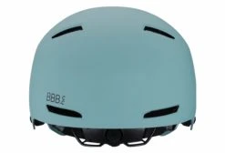 Casque BBB Wave Vert Mat 16 Casque BBB Wave Vert Mat -Cyclo Plaisir Soldes Boutique unnamed file 1130