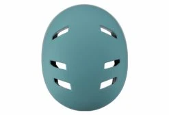 Casque BBB Wave Vert Mat 17 Casque BBB Wave Vert Mat -Cyclo Plaisir Soldes Boutique unnamed file 1131