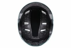 Casque BBB Wave Vert Mat 18 Casque BBB Wave Vert Mat -Cyclo Plaisir Soldes Boutique unnamed file 1132