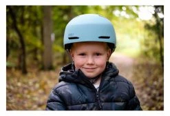 Casque BBB Wave Vert Mat 19 Casque BBB Wave Vert Mat -Cyclo Plaisir Soldes Boutique unnamed file 1133