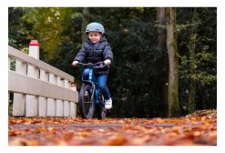 Casque BBB Wave Vert Mat 20 Casque BBB Wave Vert Mat -Cyclo Plaisir Soldes Boutique unnamed file 1134