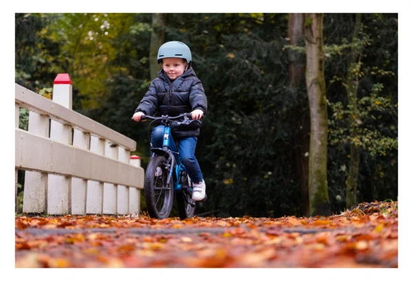 Casque BBB Wave Vert Mat 10 Casque BBB Wave Vert Mat – Image 8