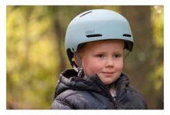 Casque BBB Wave Vert Mat 21 Casque BBB Wave Vert Mat -Cyclo Plaisir Soldes Boutique unnamed file 1135