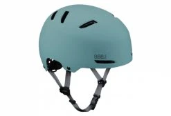 Casque BBB Wave Vert Mat 22 Casque BBB Wave Vert Mat -Cyclo Plaisir Soldes Boutique unnamed file 1136
