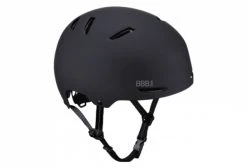 Casque BBB Wave Vert Mat 23 Casque BBB Wave Vert Mat -Cyclo Plaisir Soldes Boutique unnamed file 1137