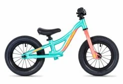 Draisienne Inspyre Rocket 12'' Rouge / Blanc 2022 2 - 4 Ans -Cyclo Plaisir Soldes Boutique unnamed file 116