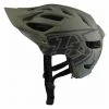 Casque Enfant Troy Lee Designs A1 MIPS Camo Army Vert Camouflage / Vert -Cyclo Plaisir Soldes Boutique unnamed file 1160