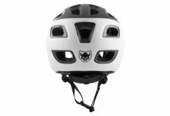 Casque TSG Seek Graphic Design Block Blanc / Noir Bleu / Rouge -Cyclo Plaisir Soldes Boutique unnamed file 1182