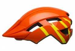 Casque Enfant Bell Sidetrack Orange Jaune 9 Casque Enfant Bell Sidetrack Orange Jaune -Cyclo Plaisir Soldes Boutique unnamed file 1187