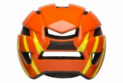Casque Enfant Bell Sidetrack Orange Jaune 10 Casque Enfant Bell Sidetrack Orange Jaune -Cyclo Plaisir Soldes Boutique unnamed file 1188
