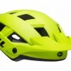 Casque Enfant Bell Spark 2 Junior Mat Jaune 1 Casque Enfant Bell Spark 2 Junior Mat Jaune -Cyclo Plaisir Soldes Boutique unnamed file 1190