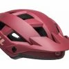 Casque Enfant Bell Spark 2 Junior Mat Rose 2 Casque Enfant Bell Spark 2 Junior Mat Rose -Cyclo Plaisir Soldes Boutique unnamed file 1199