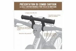 Kit Combo VTT Shotgun Selle + Guidon Enfant 9 Kit Combo VTT Shotgun Selle + Guidon Enfant -Cyclo Plaisir Soldes Boutique unnamed file 12
